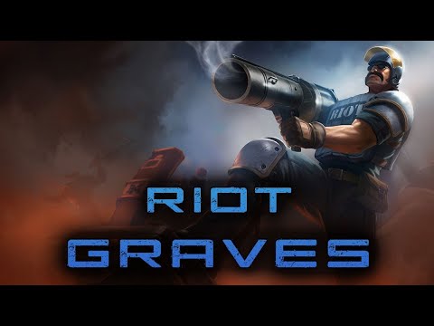 Видео: Смурф стал Агентом RIOT l Смурф нарезка l Tav