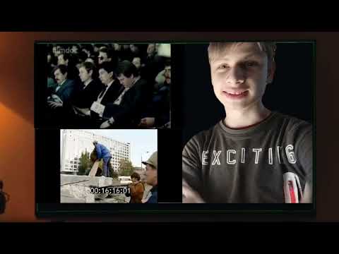 Видео: ЧайФ- Никто не услышит(Ой Йо) Пародия