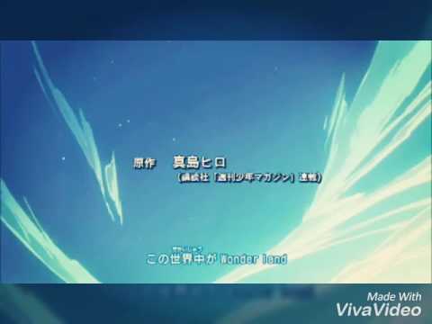 Видео: Аниме клип кто хочет стать королевой