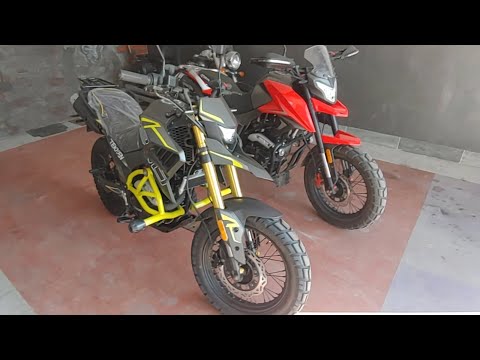 Видео: Tekken VS EXDRIVE Tekken 2021. Сравнительный обзор. мнение  владельца после 1200 км пробега.