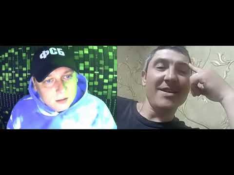 Видео: Артем Кузьмин - Это моя жена...