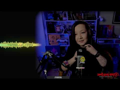 Видео: ❗Тот самый День Х ❗/// Хардкорный Мастер Игорей /// хост