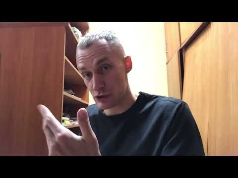 Видео: Сколько дается дней на проверку качества и экспертизу (возврат товара по гарантии)