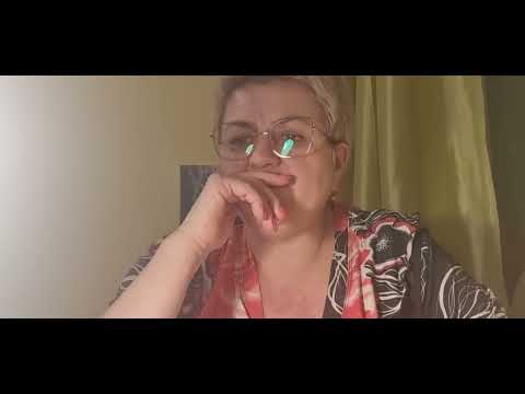 Видео: В чём ваши отличия от большинства???