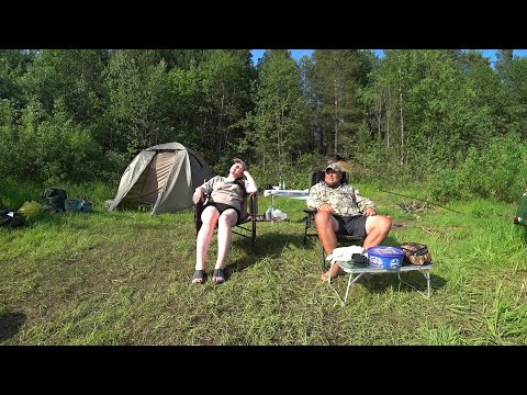 Видео: ДУМАЛ УСТРОЮ ЕЙ РОМАНТИК, НО ЖОР ЛЕЩА НЕ ДАЛ! РЫБАЛКА НА ЗАКИДУШКИ \ ГРУЗИНСКАЯ КУХНЯ, ВЗЯЛИ БОНУС!