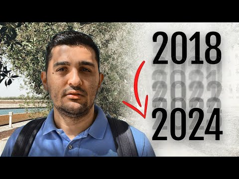 Видео: ЧТО НЕ ИЗМЕНИЛОСЬ С ТОГО МОМЕНТА КАК Я ПРИЕХАЛ ? | ОСОБЕННОСТИ ЖИЗНИ В ДУБАЕ И О ЧЕМ ТЫ ДОЛЖЕН ЗНАТЬ