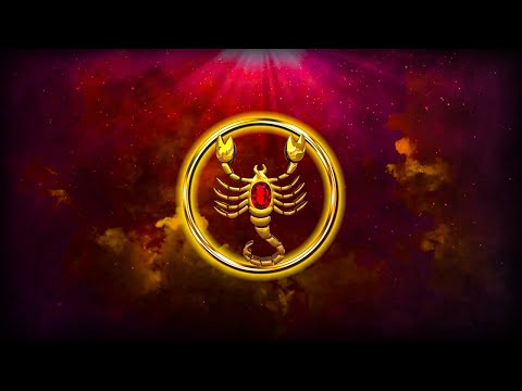 Видео: Установка ЗАЩИТЫ от НЕСЧАСТИЙ, ВРАГОВ, ЗАВИСТИ и НЕЧИСТОЙ Силы | Сила Анха