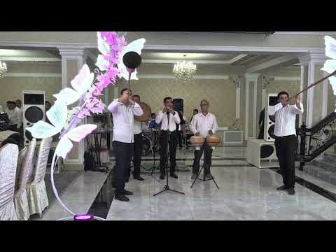 Видео: Руслан шох