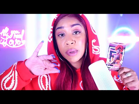 Видео: Рак~ЗА ЗАКРЫТЫМИ ДВЕРЯМИ О ВАС СЕЙЧАС ДУМАЮТ… БОЛЬШЕ, ЧЕМ КОГДА-ЛИБО!