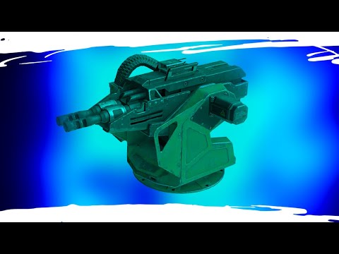 Видео: Егоза С УТОЧНЕНИЕМ! • Сrossout • Егоза + Торреро