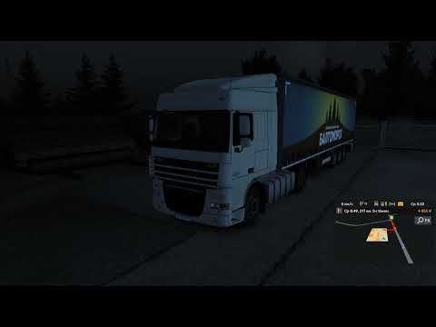 Видео: My Video  етс 2 рейс по Грузии