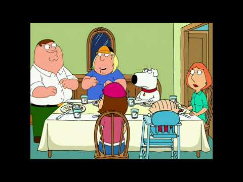 Видео: Гриффины.Самые смешные моменты#20