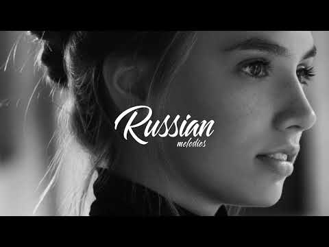 Видео: Инфинити - Ты просто космос (Aleksey Kutuzov SG Remix)
