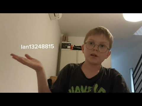 Видео: Я вернулся!!!!!!!!!!!!!!!! 