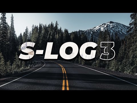 Видео: SLOG3: Простая система, которая поможет вам добиться успеха ВСЕГДА