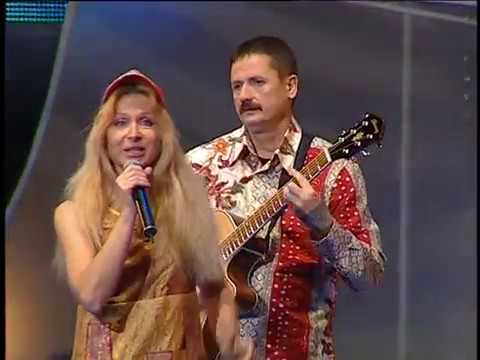 Видео: Макаровна - Воробьи (Видео)