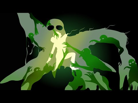 Видео: Бестиарий  - Obscure. Последний звонок.