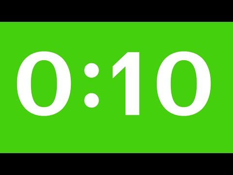 Видео: ТЕСТ на ПАМЯТЬ - насколько развита твоя память? ПРОЙДИ за 10 СЕКУНД | БУДЬ В КУРСЕ TV