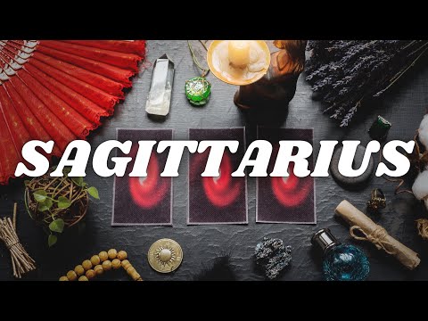 Видео: СТРЕЛЕЦ, ЧТО, ЧЁРТ ВОЗЬМИ, ПРОИЗОШЛО МЕЖДУ ВАМИ?! ЭТО ГЛУБОКОЕ РАЗМЫШЛЕНИЕ! #СТРЕЛЕЦ ЛЮБЛЮ ЧИТАТЬ...