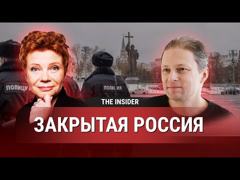 Видео: Музыкант Фёдор Чистяков в стриме «Честно говоря» с Ксенией Лариной