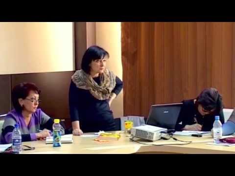 Видео: Кривцова С.В. - Методика Работы с Неуверенностью ☯