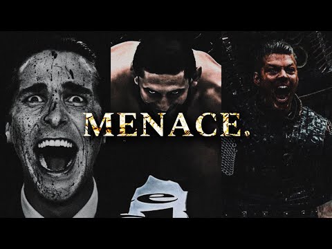Видео: Да, мы есть.
