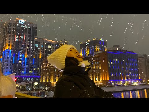 Видео: Екатеринбург 2023