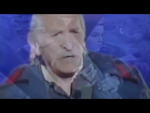 Видео: ♥ Джоко Росич - Йовано, Йованке - YouTub