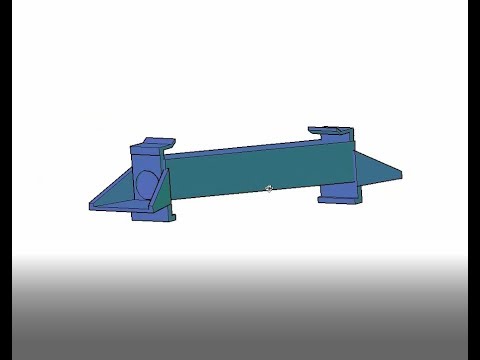 Видео: Оголовки водопропускных труб в конструкторе элементов Civil 3D - CivilизацияПроектирования