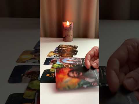 Видео: КАКОЙ МУЖЧИНА НА ПОРОГЕ💐