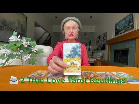 Видео: Что на сердце у вашего короля? Вы очень удивитесь когда он напишет! Мысли чувства 💞⚜️ #колена таро