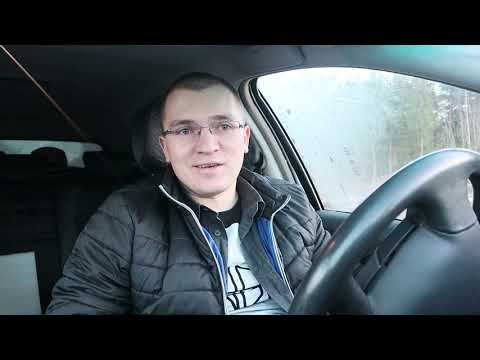 Видео: Моя зарплата в Финляндии и из чего она состоит.