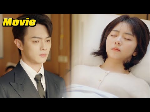 Видео: Золушка впала в кому от переутомления, и генеральный директор забеспокоился! 🍉