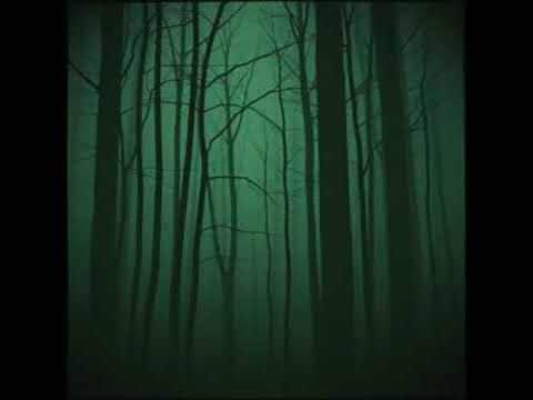 Видео: Ода сплетникам. сл. А. Вознесенского. Ai.