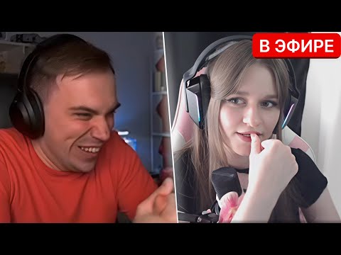 Видео: ГЛЕБ ИГРАЕТ В РОБЛОКС SQUID GAME С ВИТЕЙ И НИКОЙ