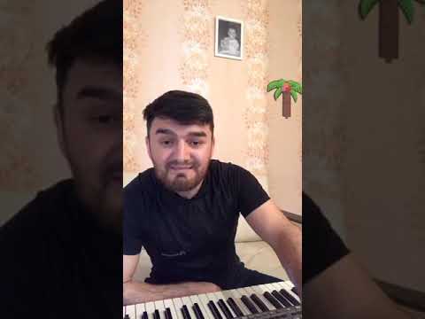 Видео: КАРОМАТ ХАБИБОВ - ОВОЗИ ЗИНДА МУВОФИК,И ТАЛАБИ МУХЛСЕН