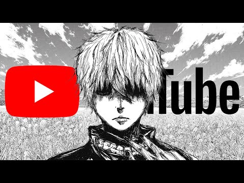 Видео: YOUTUBE В ОГНЕ (и лицемерие вокруг него)