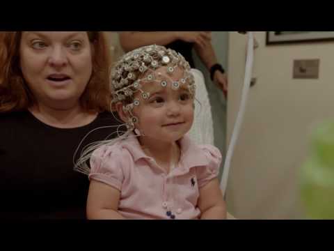 Видео: Бебешкият мозък | Brain Games | National Geographic Bulgaria