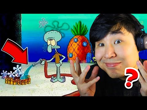 Видео: 🤣МУЛЬТИКТЕР ЛОГИКАСЫ 2✅