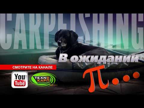 Видео: В ожидании Пи