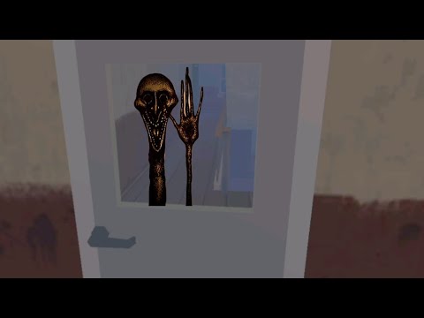 Видео: Приехали в страшный город . Chicken gun с Матвеем ™