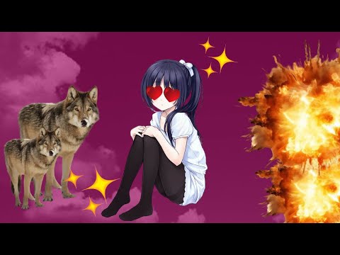 Видео: КАК НАЙТИ ДЕВУШКУ В 2488 ГоДУ?!?!?!?
