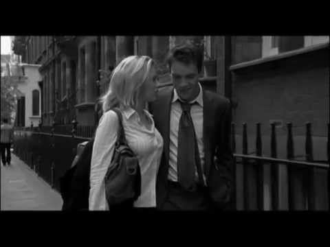 Видео: Парадокс-Последнее слово