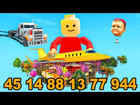 Видео: НОВЫЕ АДМИНСКИЕ КОМАНДЫ (2025) - Arizona RP