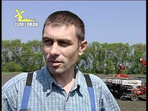 Видео: Село і люди: с. Мельники