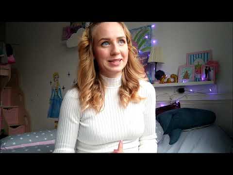 Видео: 🤰МОЯ ВТОРАЯ БЕРЕМЕННОСТЬ и РОДЫ в ЦПСИР МОСКВА 2021