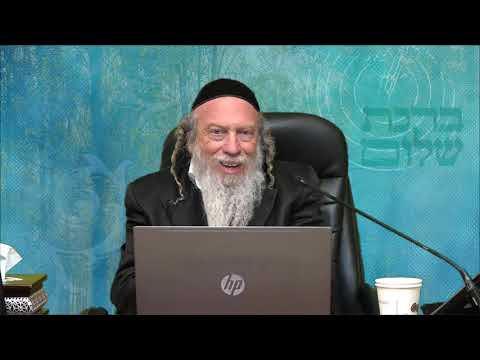 Видео: 7.3. Вера в Тору и в мудрецов | Принципы внутренней работы