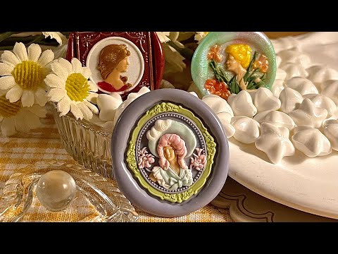 Видео: Классический, Перламутровый, Пастельный Какой сургуч выбрать?