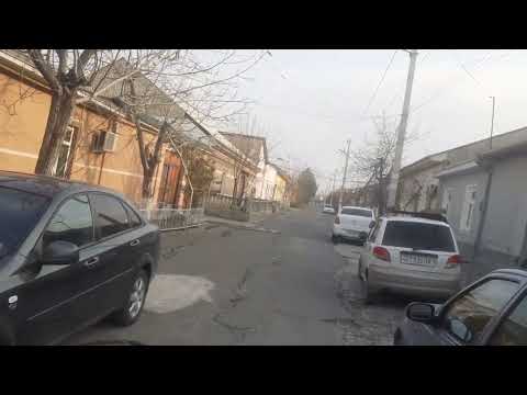 Видео: Киргили    Улугбека / Qadrdon      от  шодлика до  маргиланской