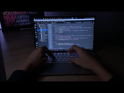 Видео: Начни Это Делать И Ты Научишься Программировать